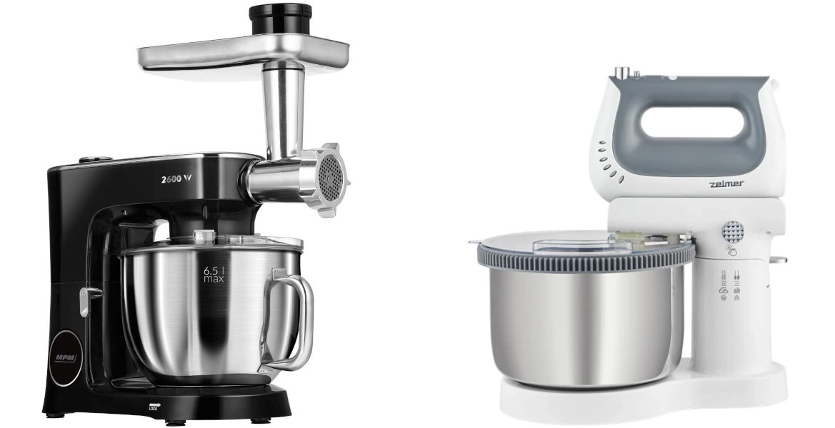 do-wypiekow-i-nie-tylko-roboty-planetarne-miksery-i-wagi-kuchenne-7