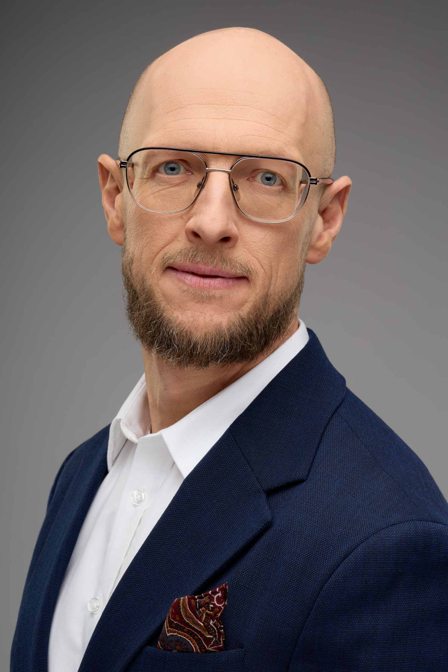 Kierunek zmian w Unii Europejskiej
