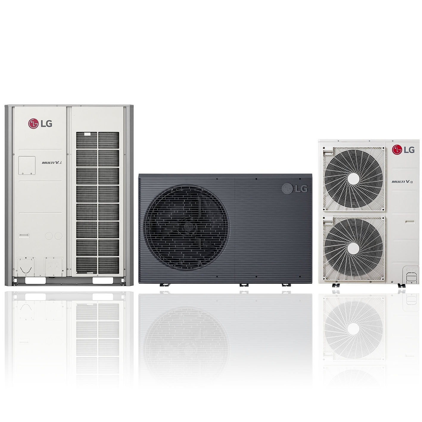 LG rozwija sieć Akademii HVAC, także w Polsce