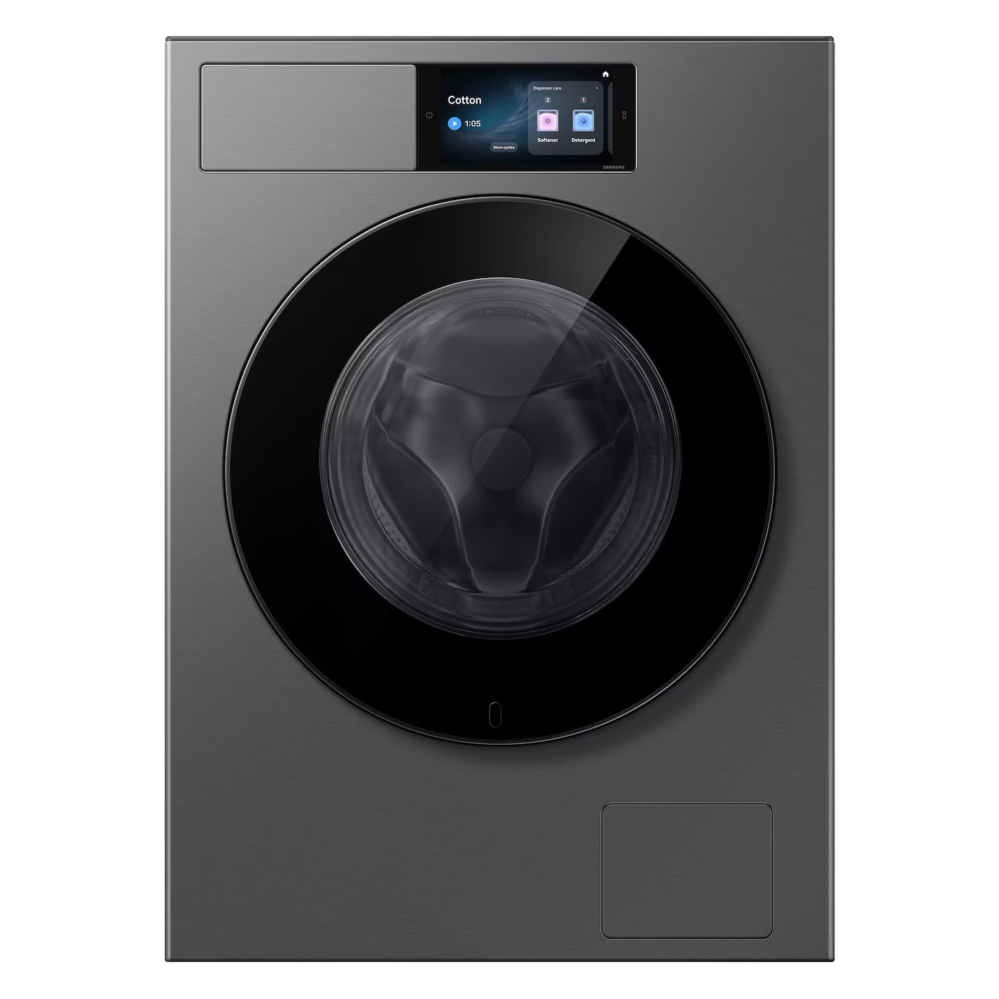 Pralka WF90H09C4ST2