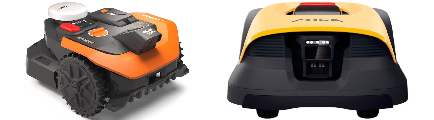 robot-koszacy-zadba-o-twoj-trawnik-tylko-jak-kupic-dobry-model-9