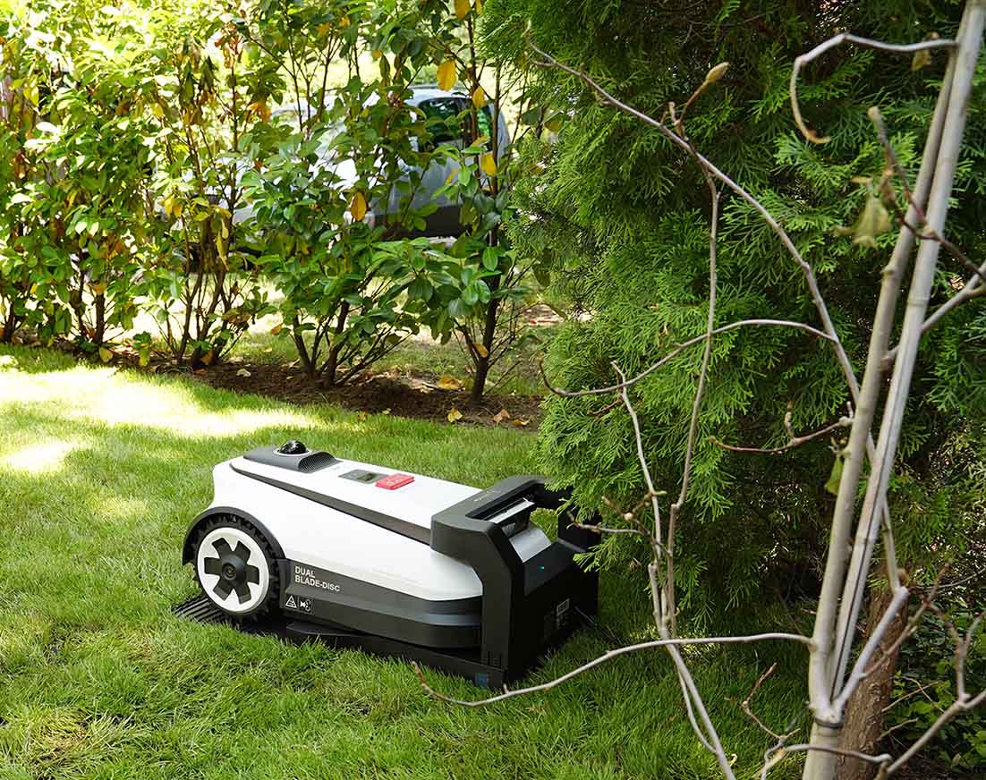 Robotyzuje polskie gospodarstwa domowe-4