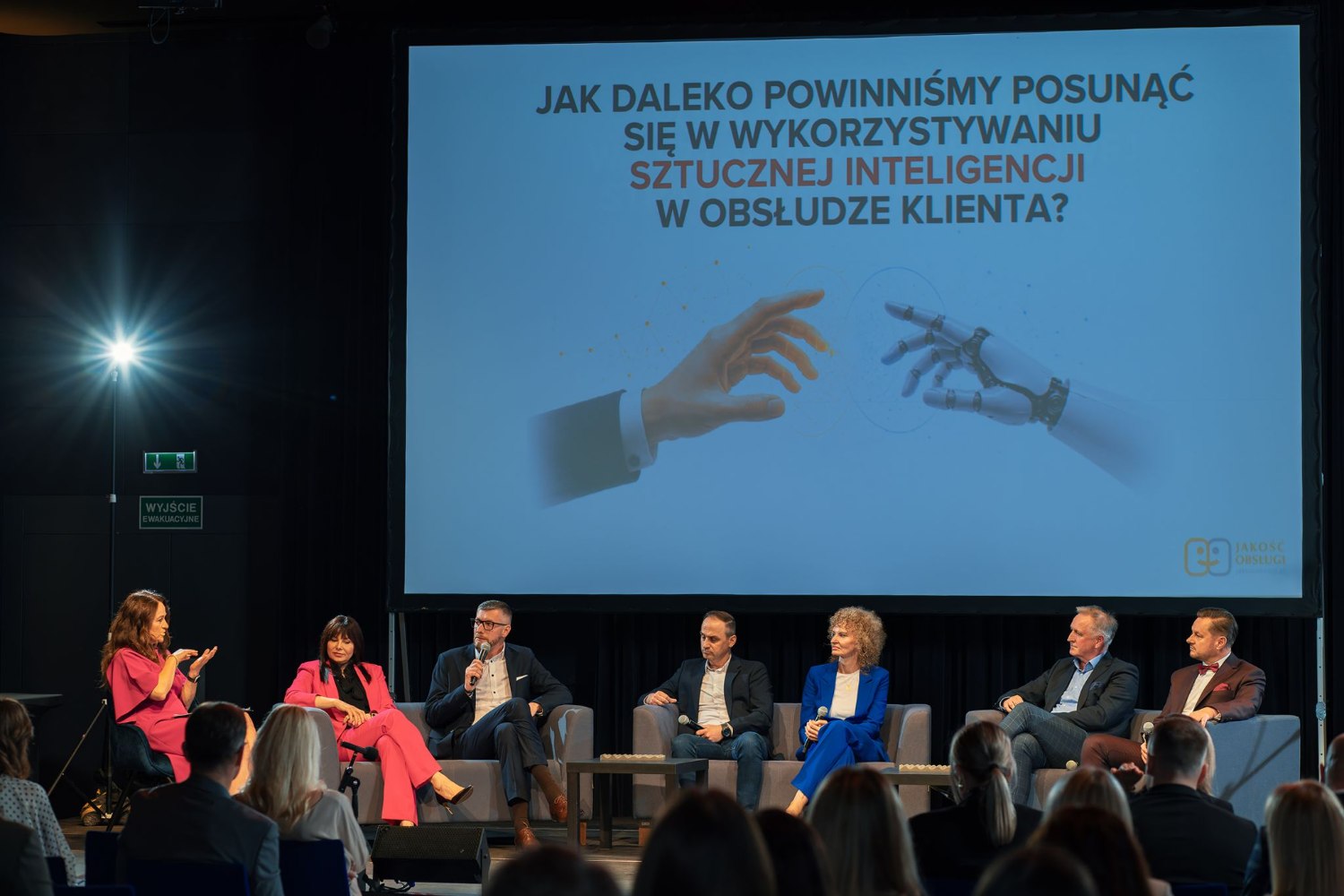 serwis-producenta-bsh-z-gwiazda-jakosci-obslugi-2026-i-gwiazda-dekady-4