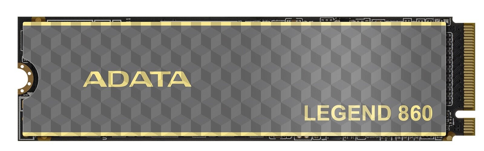 ADATA Legend 860