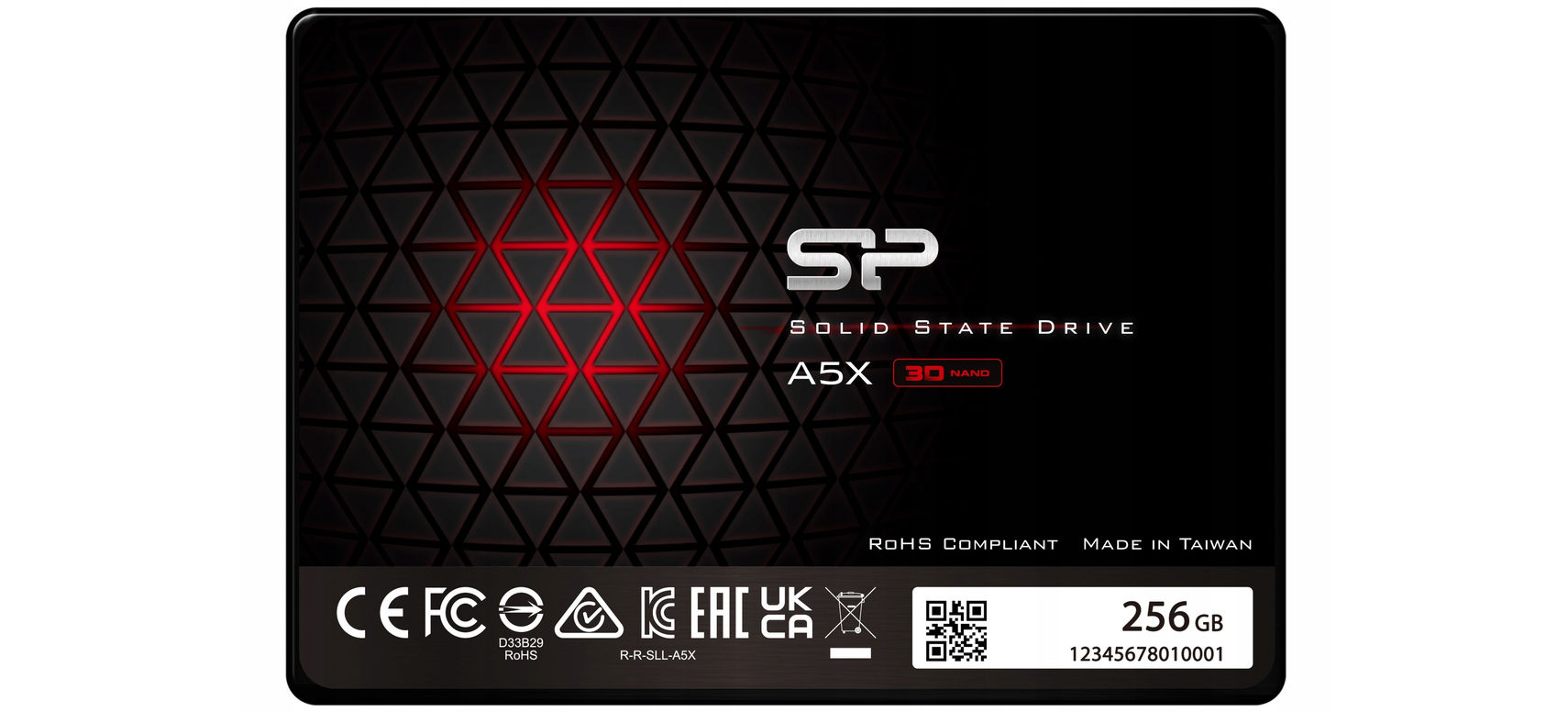 SILICON-POWER-A5X