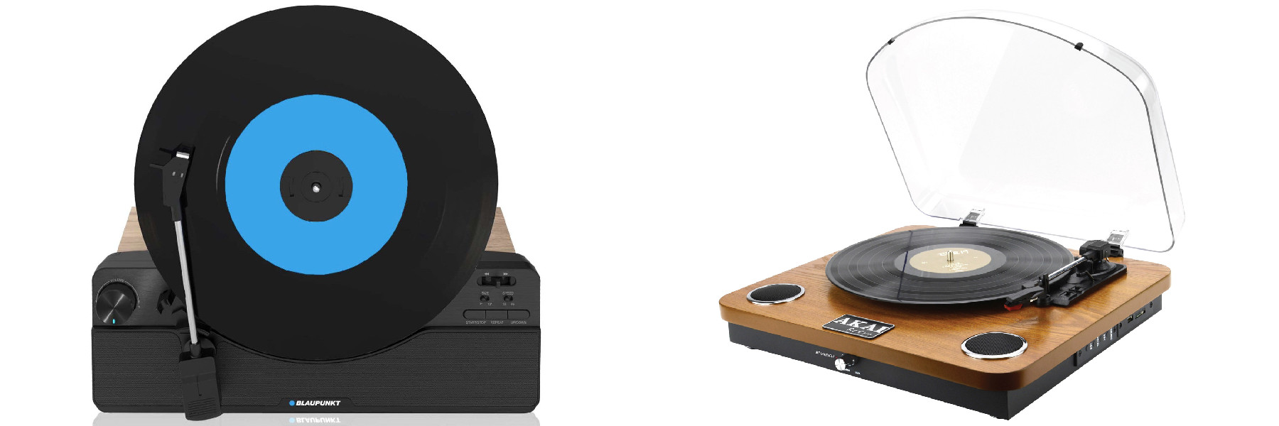 Tradycja-i-nowoczesnosc-w-swiecie-audio-gramofony-3