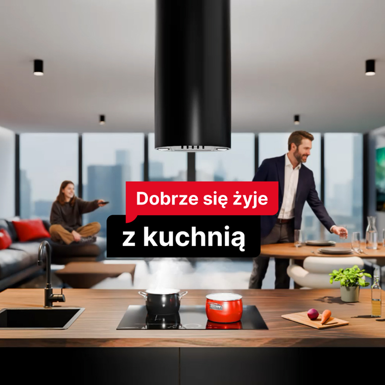 MAAN startuje z nową strategią komunikacji