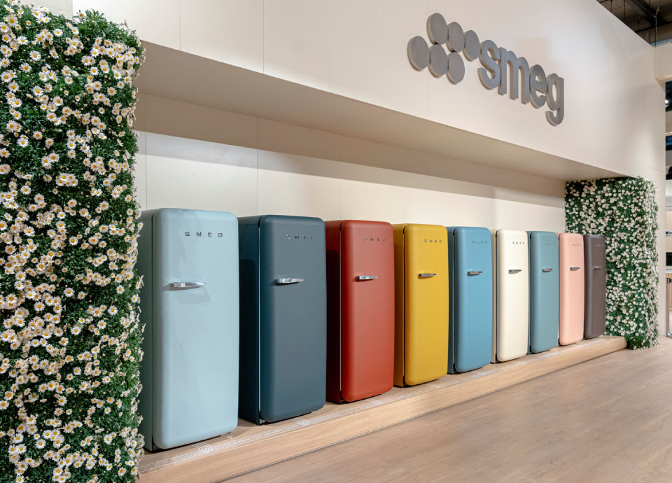 Smeg z nowymi urządzeniami-3