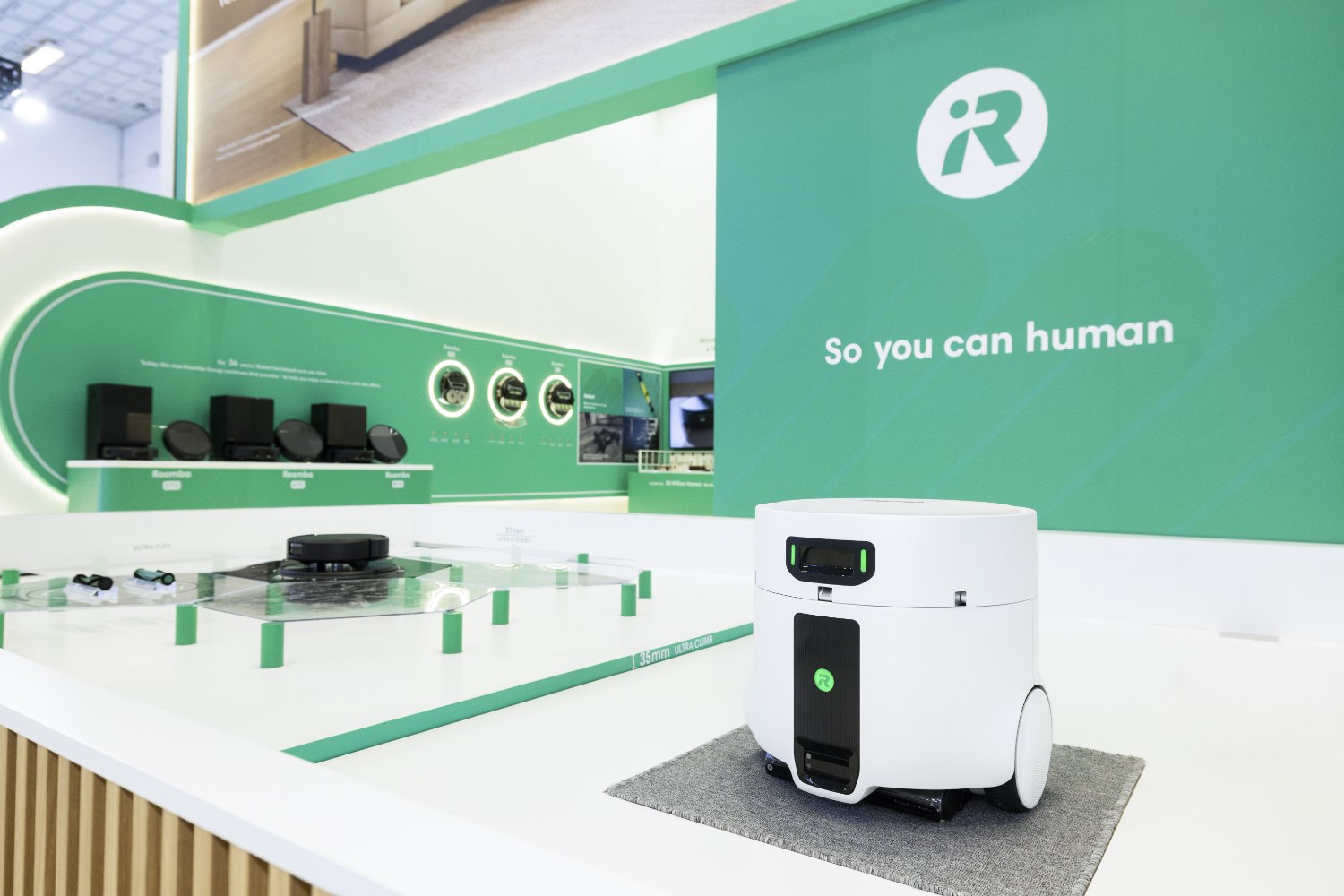 dwa-roboty-jedna-mapa-i-wspolna-stacja-roomba-duo-na-ifa-2026-3-