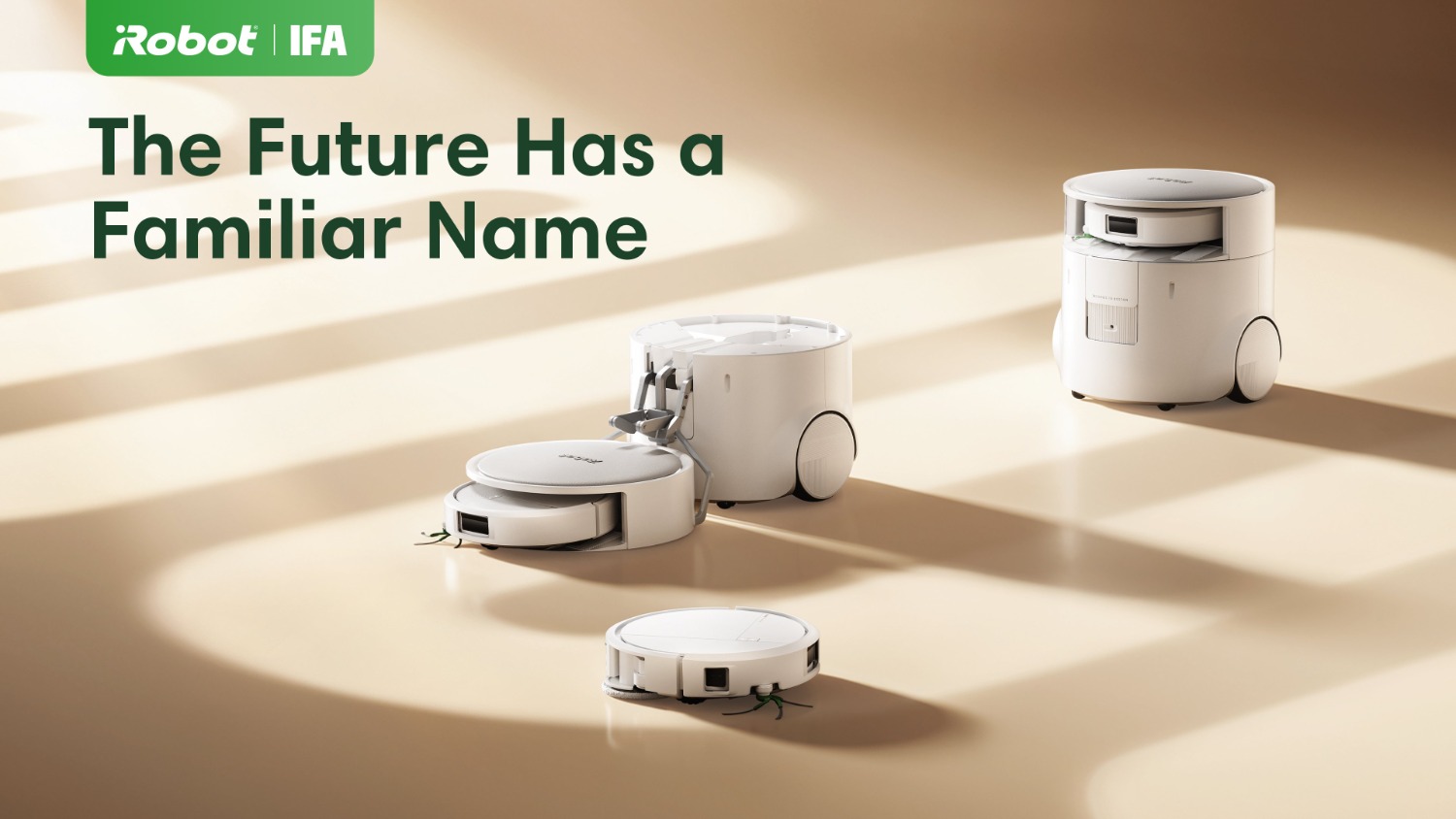 dwa-roboty-jedna-mapa-i-wspolna-stacja-roomba-duo-na-ifa-2026-7