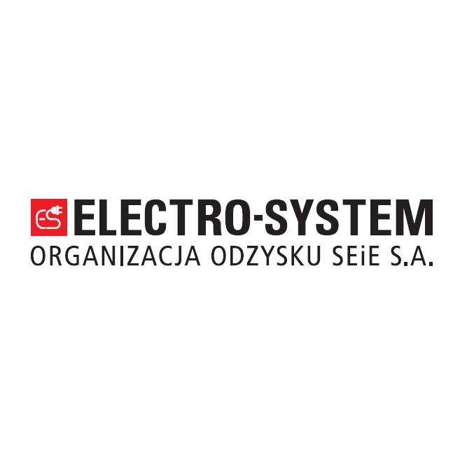ELECTRO-SYSTEM wspiera wprowadzających sprzęt