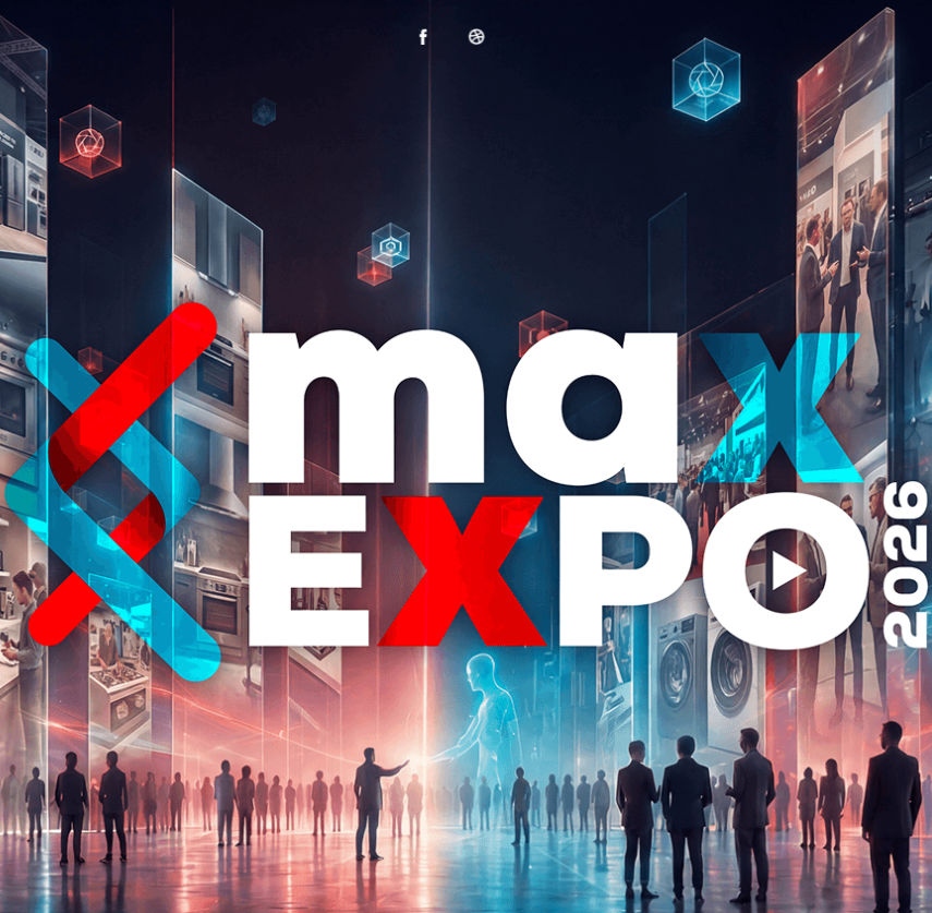 Karpacz po raz 11 gościł uczestników targów Max Expo 2026