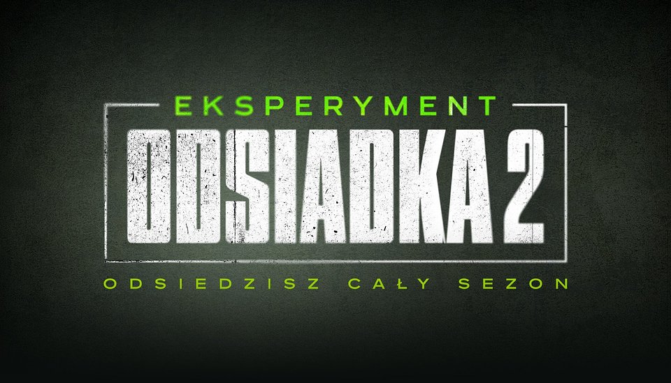 nie-dla-kazdego-dla-mnie-nowosci-programowe-20262027-w-canal-9