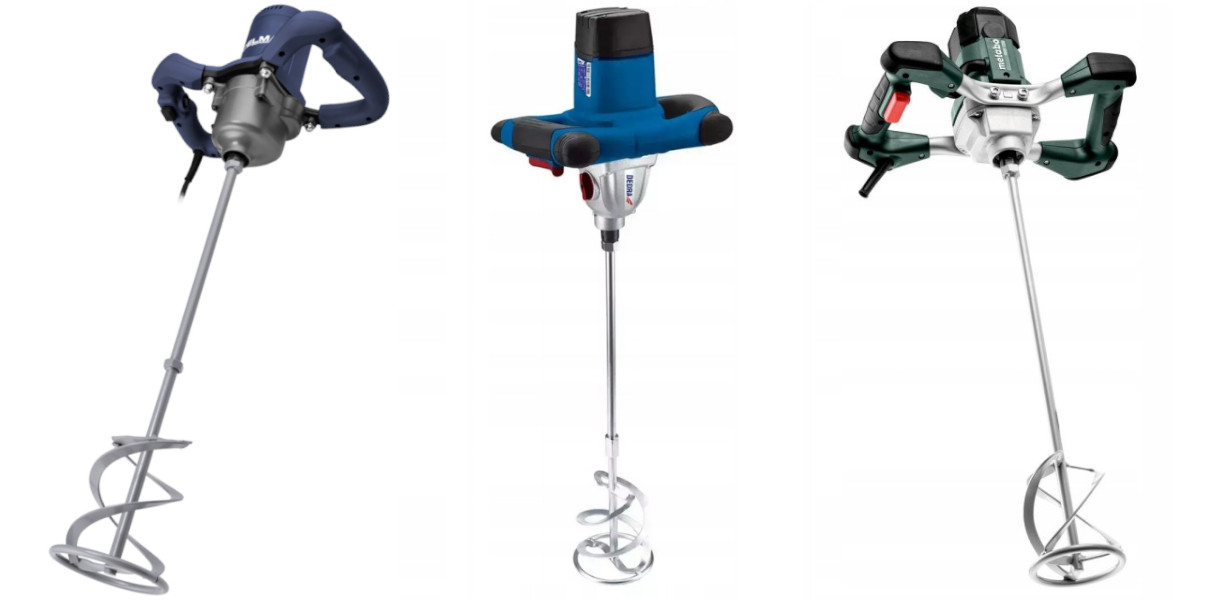 nowe-kafle-w-lazience-to-nielada-wyzwanie-przyda-ci-sie-mieszarka-do-kleju-13