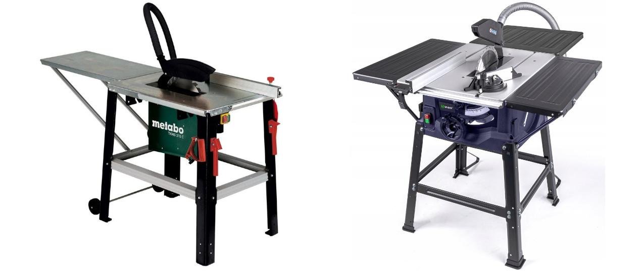 pilarka-stolowa-do-drewna-to-marzenie-wielu-majsterkowiczow-13