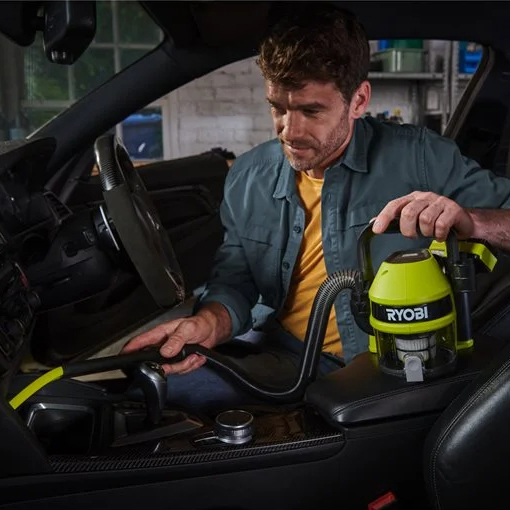 Ryobi oferuje zasilanie 18V ONE+ z rabatem