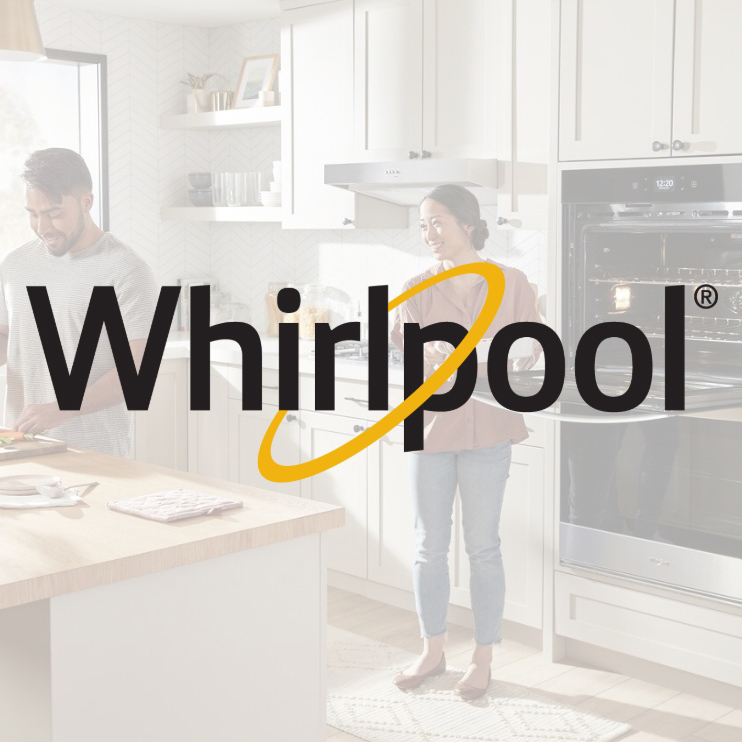 Whirlpool z niższą sprzedażą w drugim kwartale 2026 roku