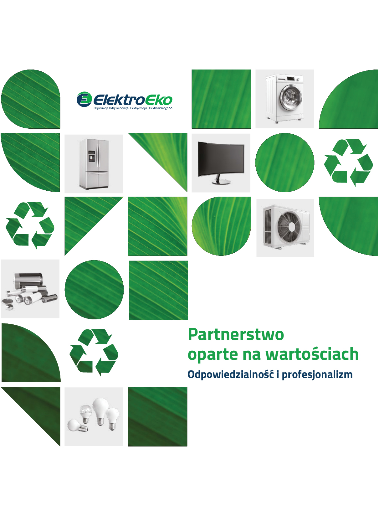 Dodatek - ElektroEko 09/2025