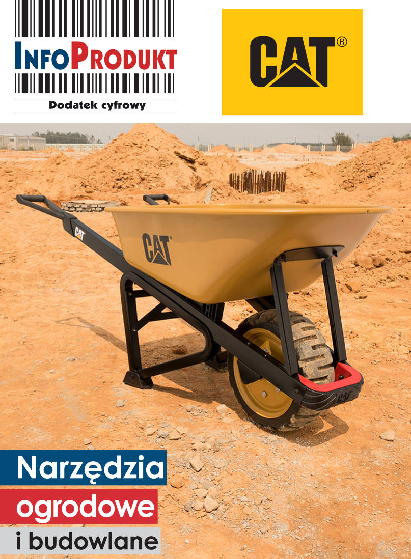 Dodatek cyfrowy – CAT 04/2026