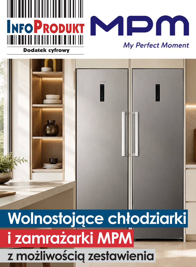 Dodatek cyfrowy – MPM 07/2026