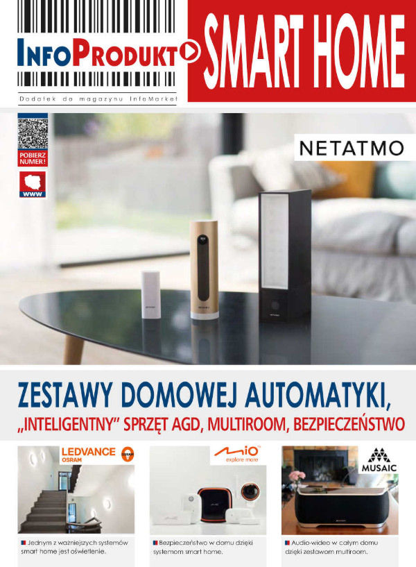 Smart Home