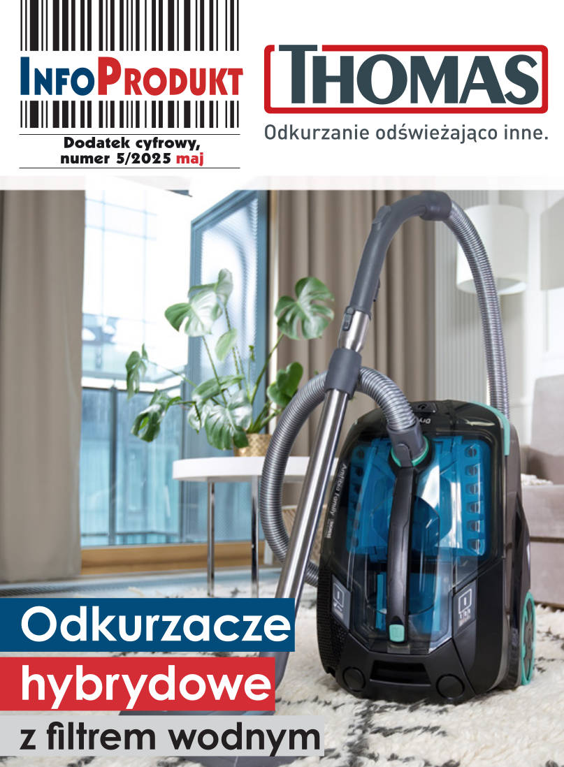 InfoProdukt - Thomas 05/2025